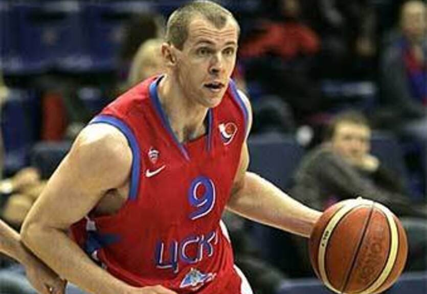 Шишкаускас: "Победа была нужна как воздух"