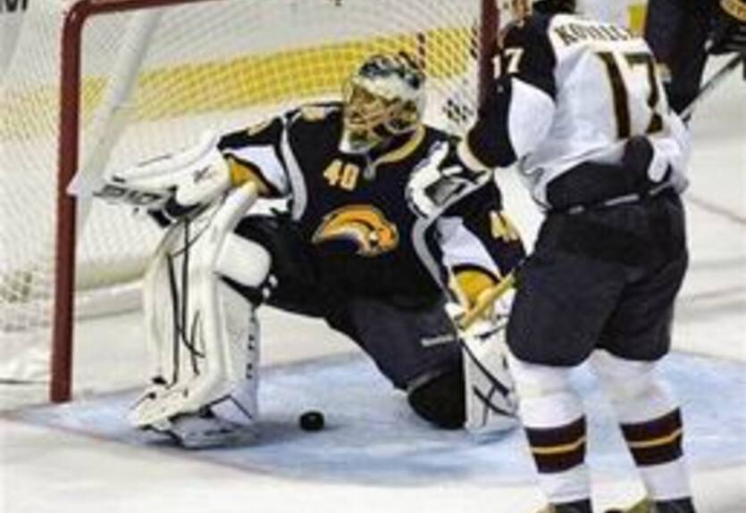 У Ковальчука есть шанс сыграть с Рейнджерс