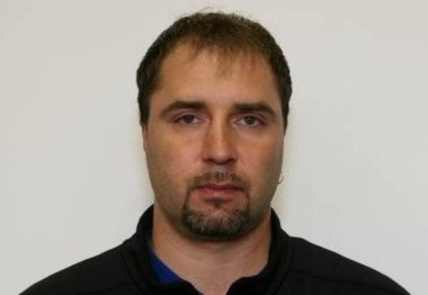 Другаченок: "В Украине много команд со сходной манерой игры"