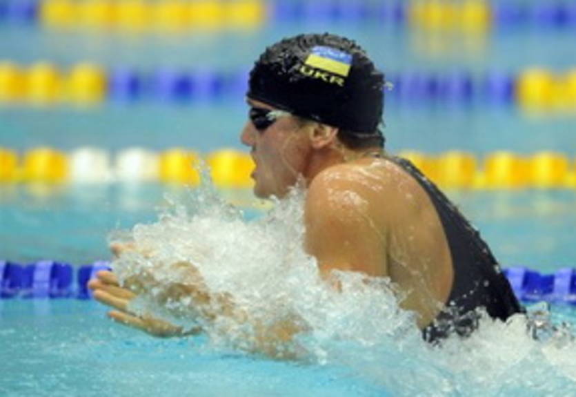 Борысик проходит в финал Кубка мира  со вторым результатом