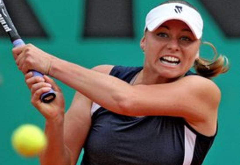 Звонаревой будет сделана операция