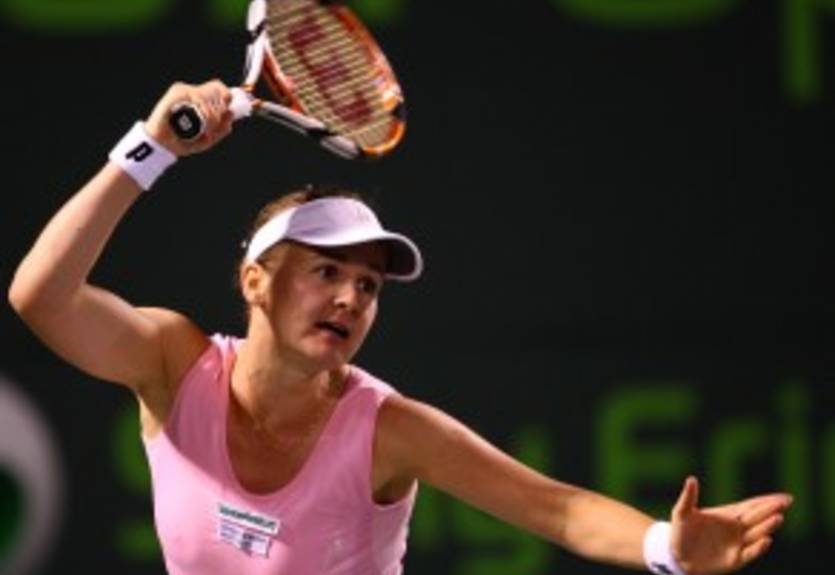 Корытцева: "Неприятно, когда к тебе вламываются в дом за анализами"