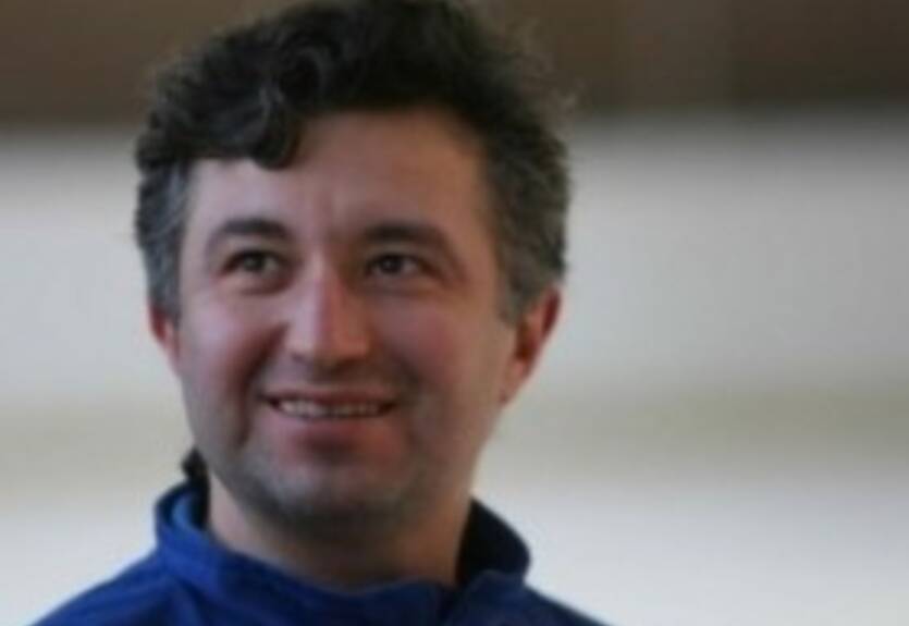 Савицкий: "Будут приглашены все сильнейшие"