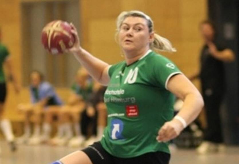 Умер еще один выдающийся украинский гандбольный тренер