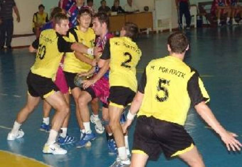 Кубка Украины в этом сезоне не будет