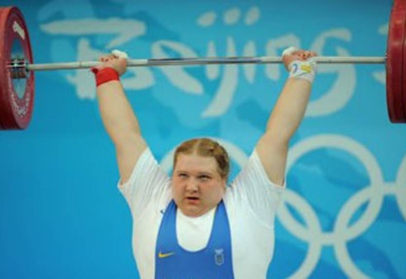 Коробка не едет на чемпионат мира