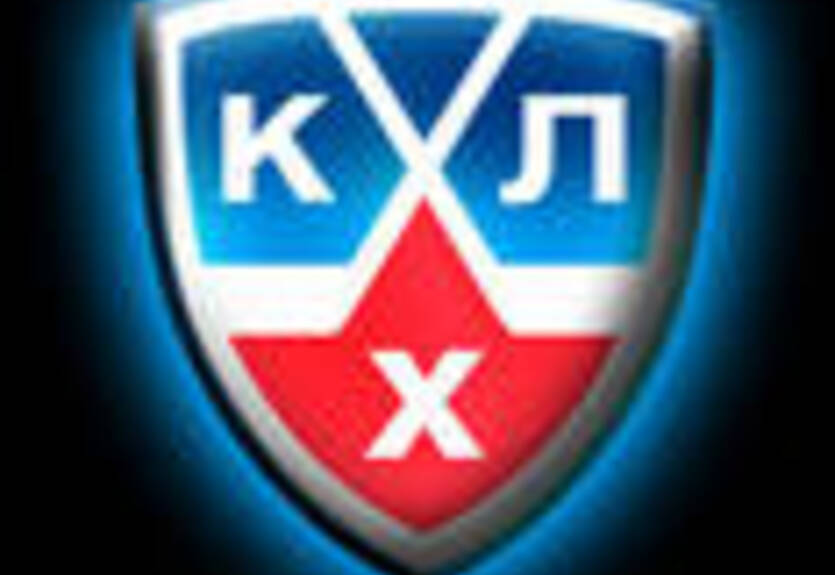 ХК Ветра озвучил бюджет