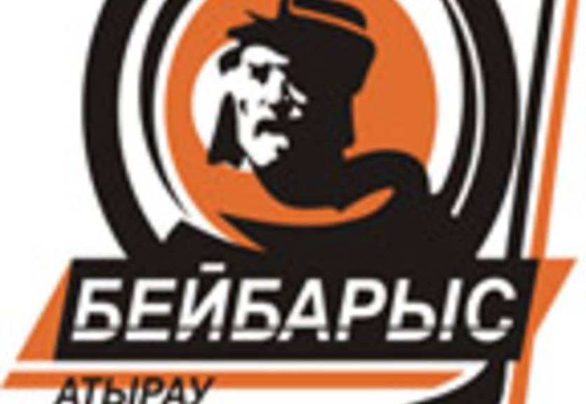 Харченко уезжает в Казахстан