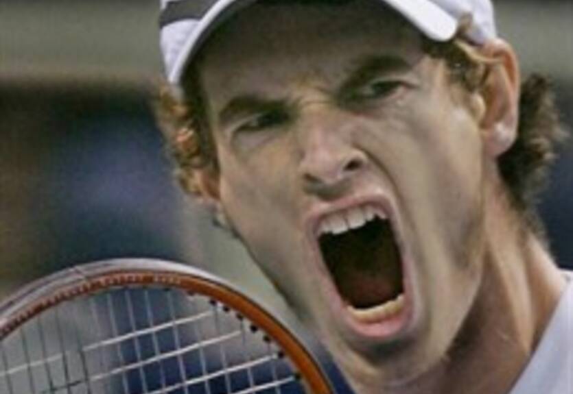 Valencia Open 500. Известны финалисты турнира