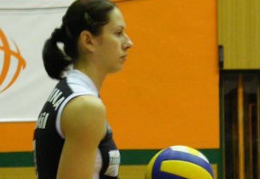 Наши в чемпионате Польши