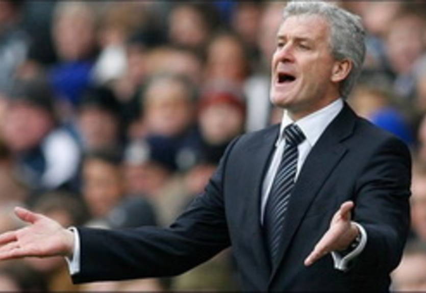 АПЛ. Матчи субботы