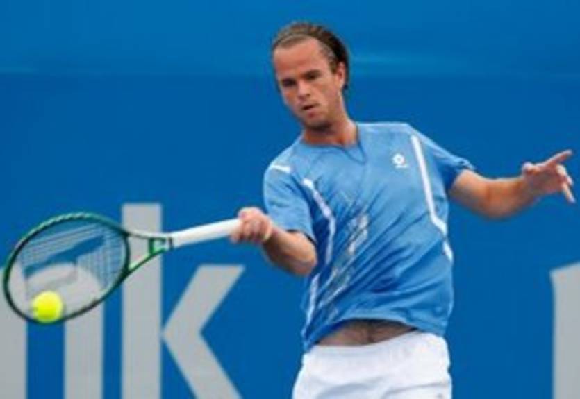 Малисс может завершить карьеру