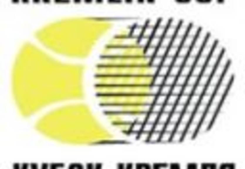 Юниоры. Кубок Кремля. Корашвили и Лебедин пробились в финал