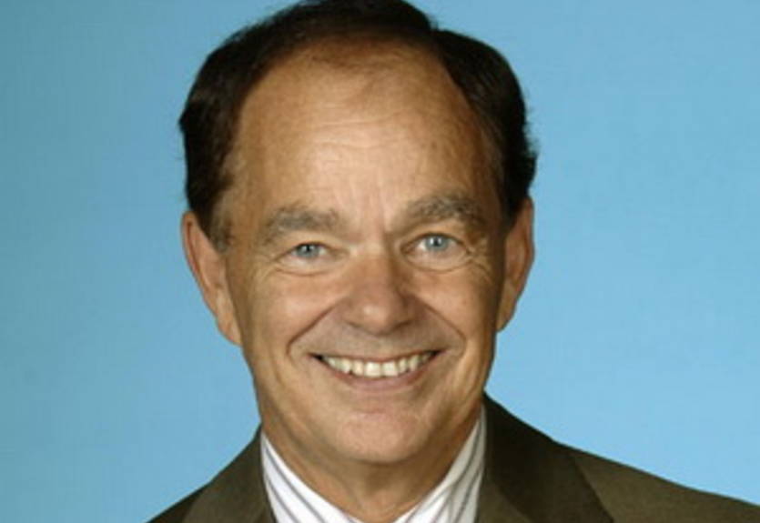 Миннесота сможет пригласить звездных игроков