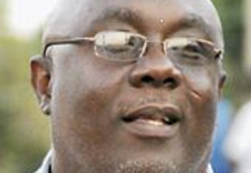 Легкая атлетика. Тренер сборной Ямайки уходит в отставку