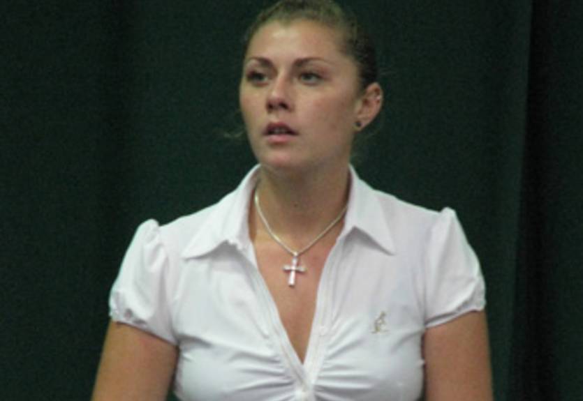 Авдиенко покидает турнир на Мальорке