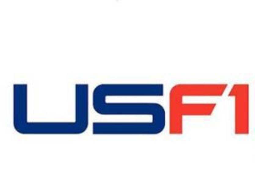 Браун удивлен отсутствием тестов ЮСФ1