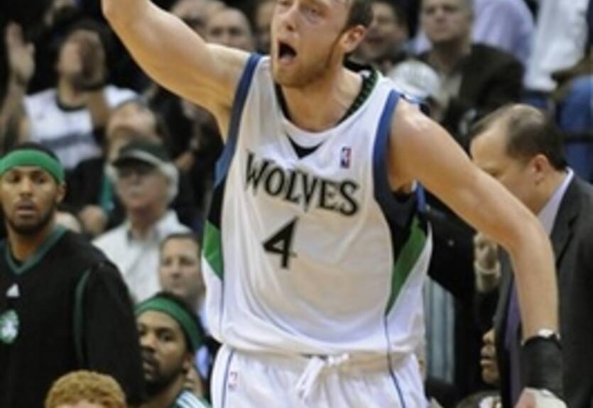 Печеров: "У руководства не сложилось цельного представления о моих возможностях"