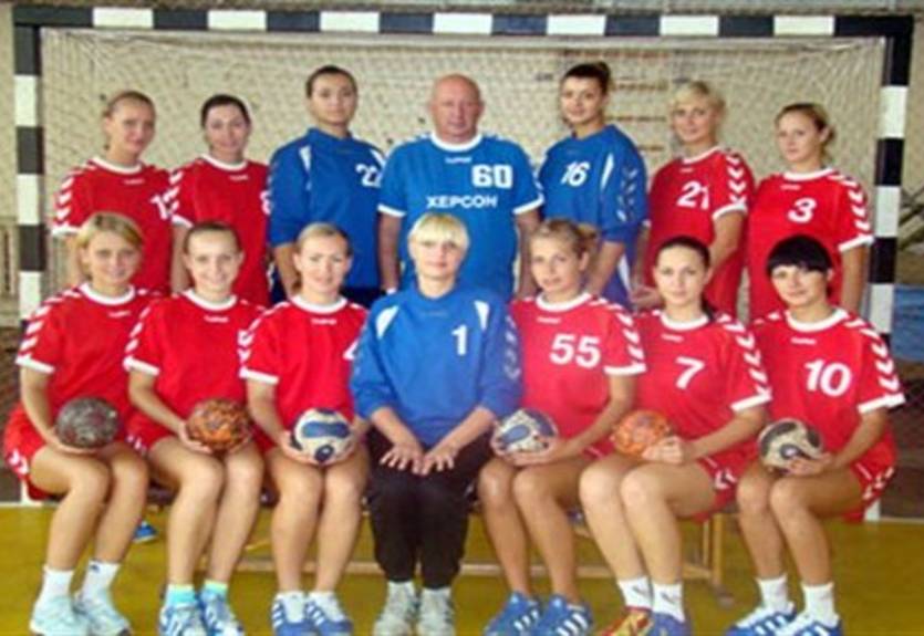 Наши в еврокубках: Днепрянка уже в Италии