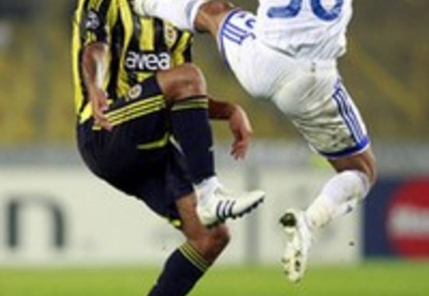 Эль-Каддури восстанавливается с опережением графика