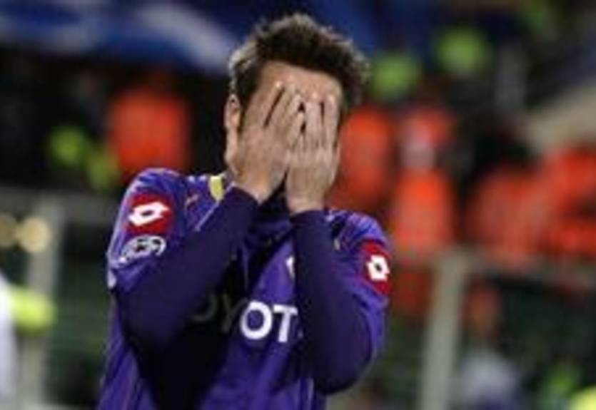 Муту нужна операция