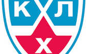 КХЛ прорекламирует себя в кинотеатрах