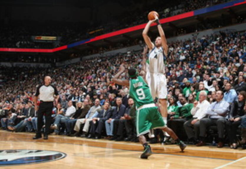 Печеров: "Надо учиться играть на последних секундах"