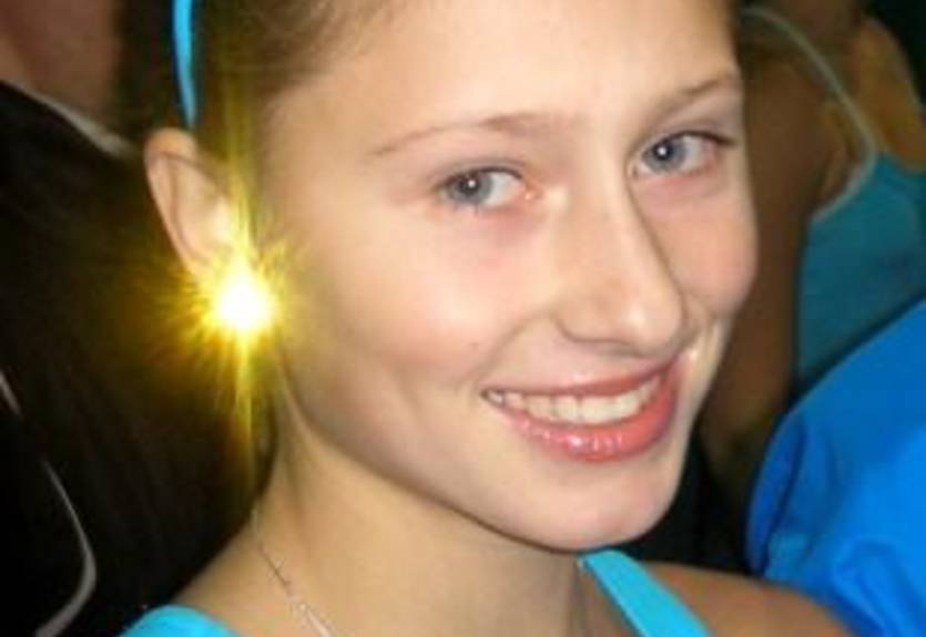 Новости об украинских теннисистах