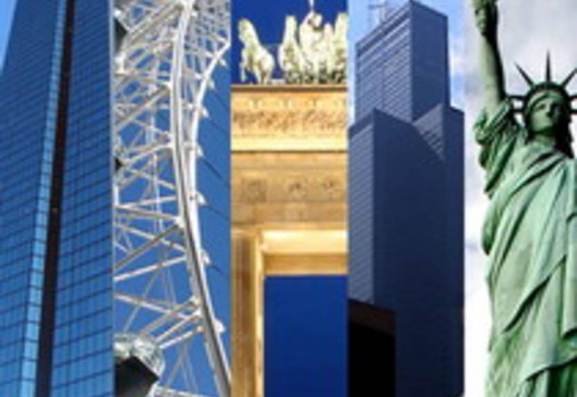 Марафон. Микитенко и Ванжиру делят первое место