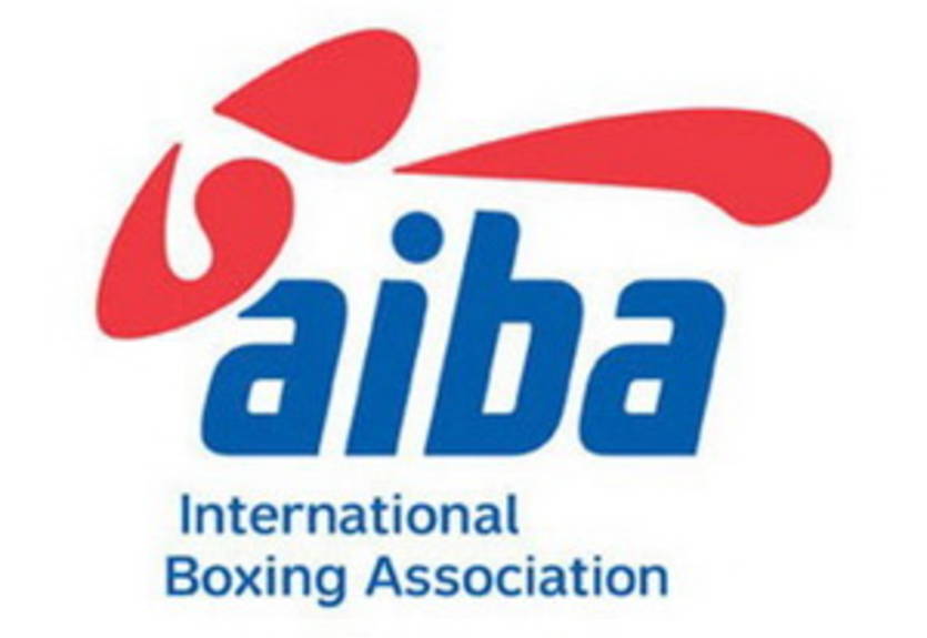 В Узбекистане пройдет заседание технической комиссии AIBA