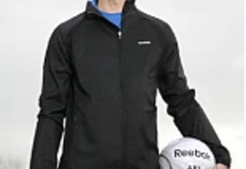 Гигз возглавит сборную Уэльса. В будущем