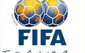 ФИФА опасается взяток