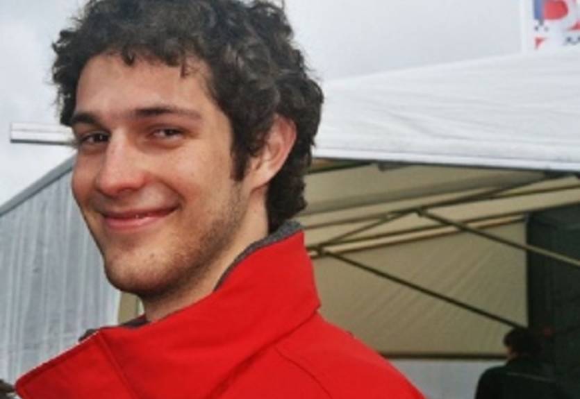 СМИ: Сенна подписал соглашение с Кампос