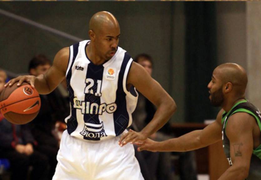 Кроу: "В Украине многое изменилось в лучшую сторону"