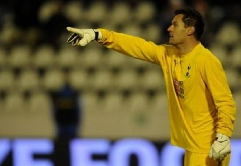 КПР: три игрока подхватили свиной грипп