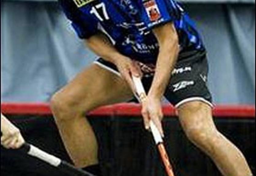 Ларссон попрощался с футболом