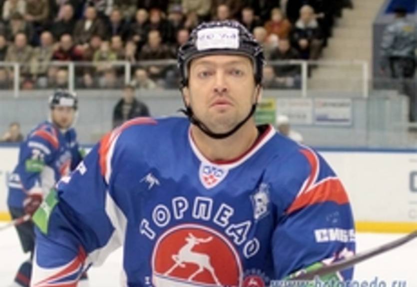 Шахрайчук вызван в сборную