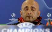 La Gazzetta dello Sport: Спаллетти подписал контракт с Зенитом