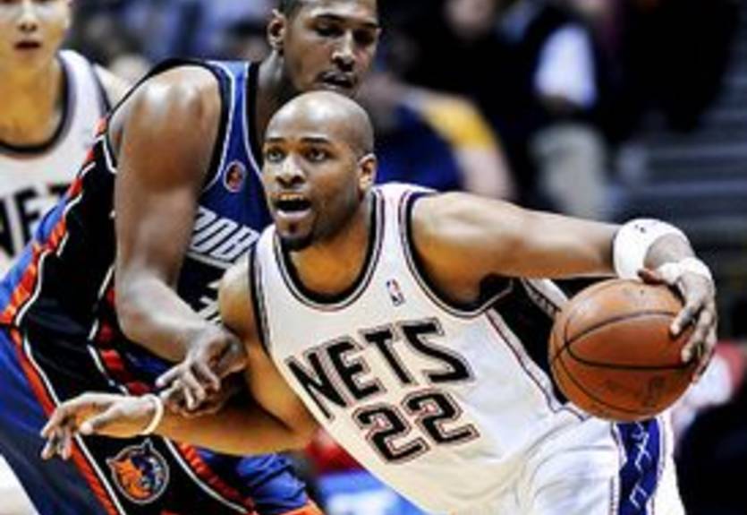 Хэйс получил травму