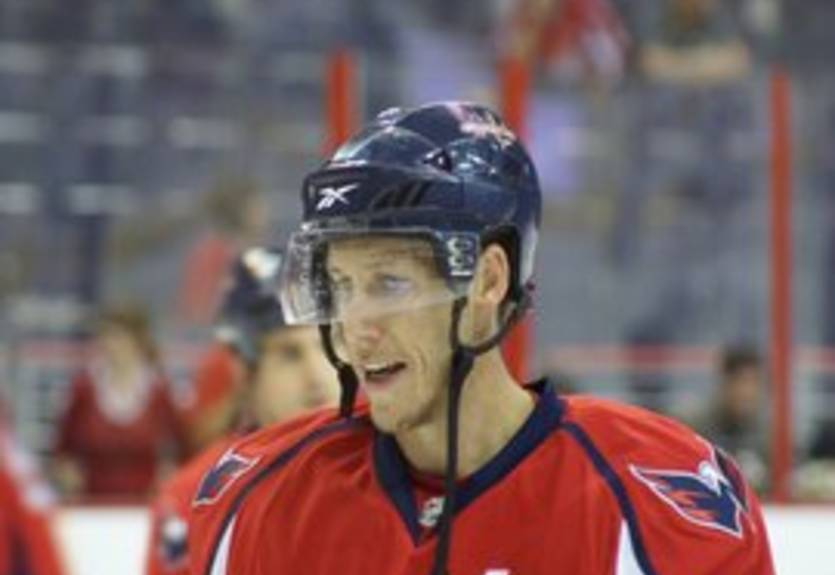 Лэйнг заболел свиным гриппом