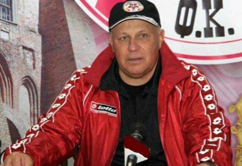 ТОП-5 героев 1/4 финала Кубка Украины