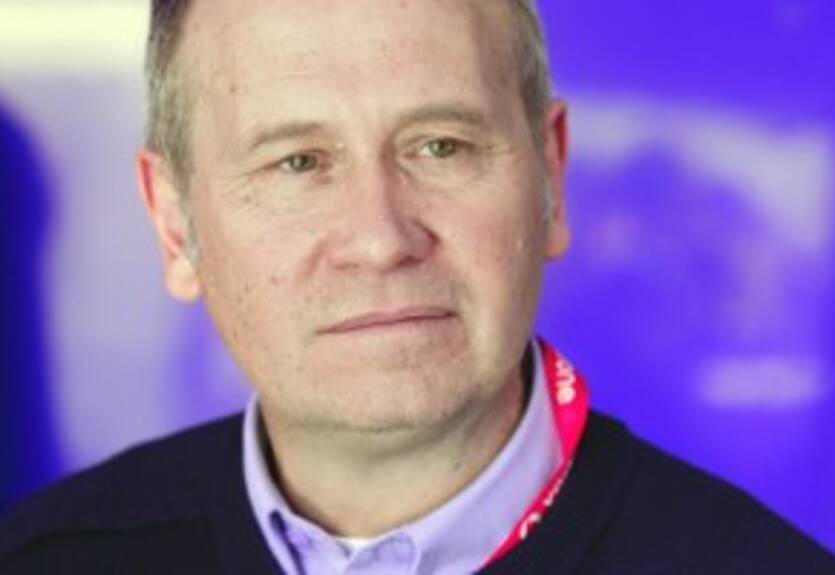 Продрайв избегает разговоров о раллийном будущем