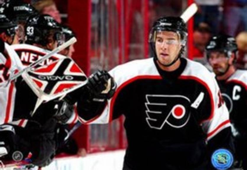 Ганье может быть прооперирован