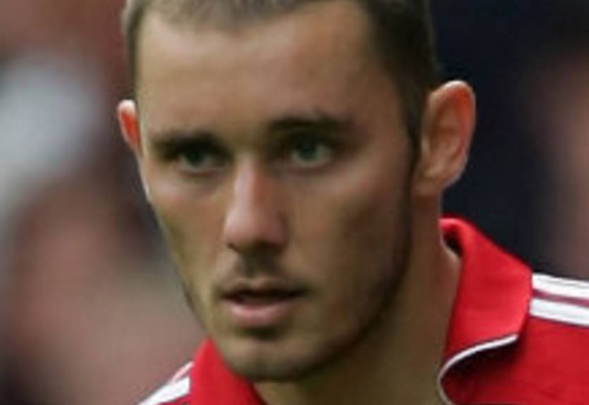 Дунга назвал состав