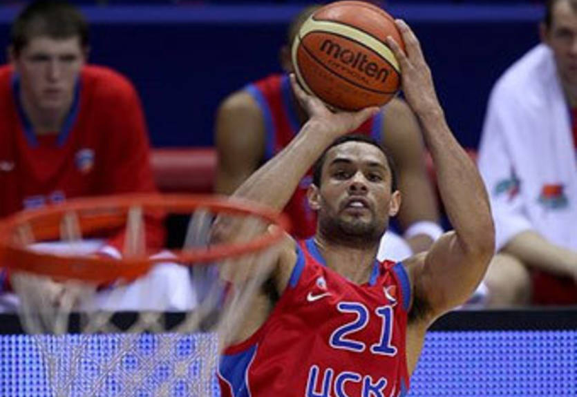 Лэнгдон не сыграет с Лоттоматикой