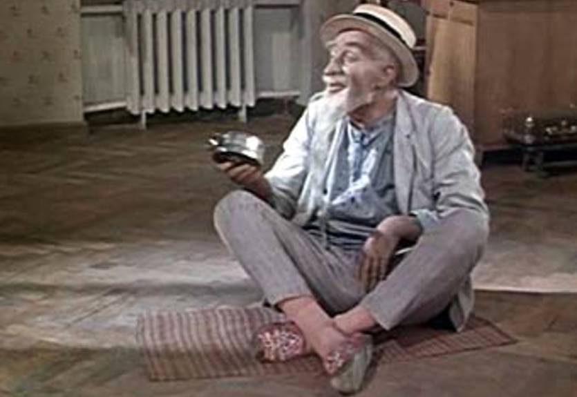 Политехнику сразил вирус