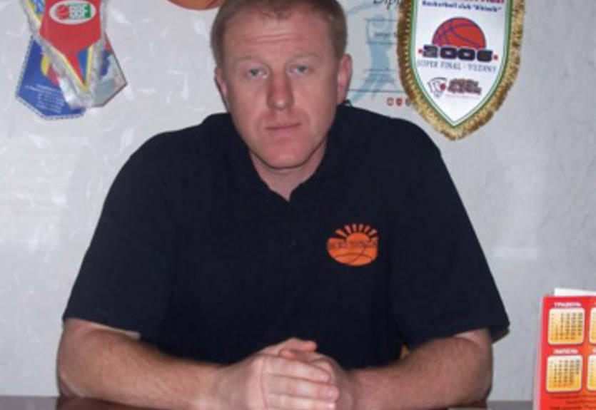 Переверзий: "Провальная первая четверть перечеркнула наши надежды"