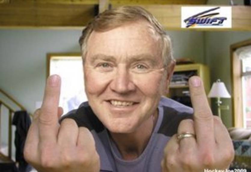 Мойес согласился продать Финикс