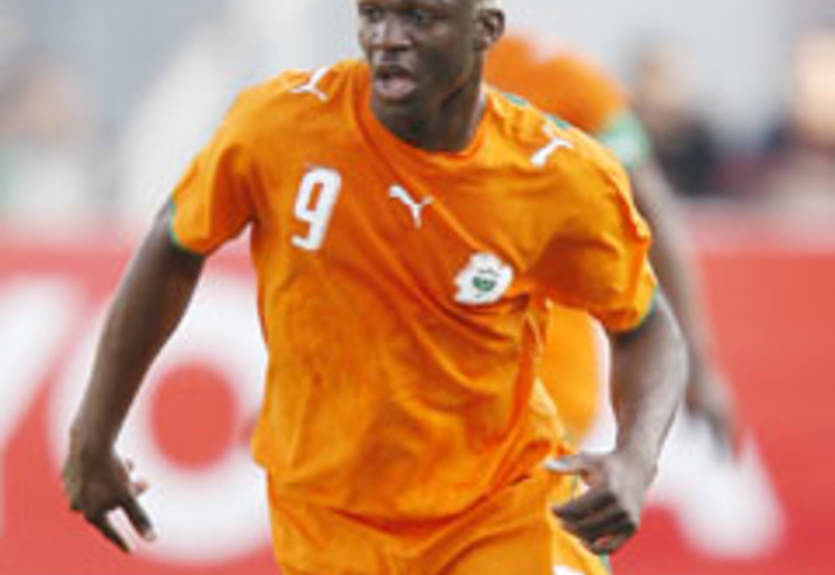 Коне хочет покинуть Севилью