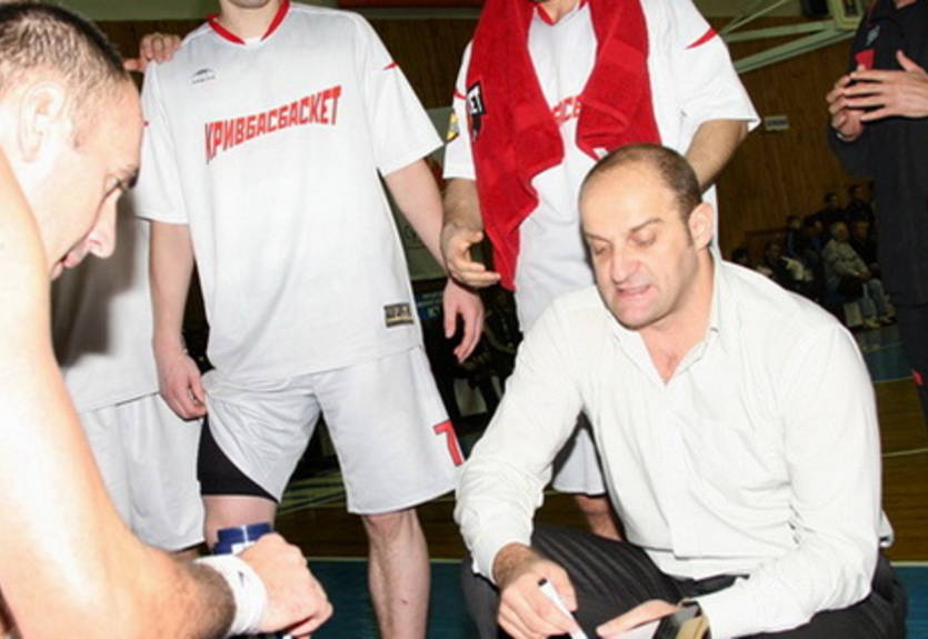 Превью матчей 11-12 игровых дней чемпионата Суперлиги